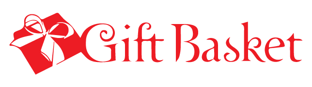 gift-basket-Logo